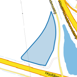 Perceel TNZ00-K-3771