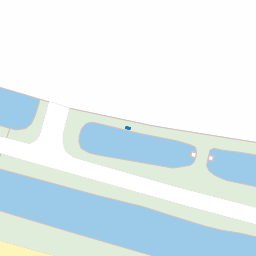 Perceel TNZ00-K-3772