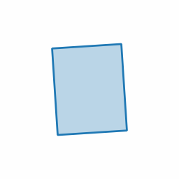 Perceel TNZ00-K-3774