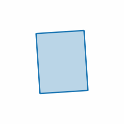 Perceel TNZ00-K-3775