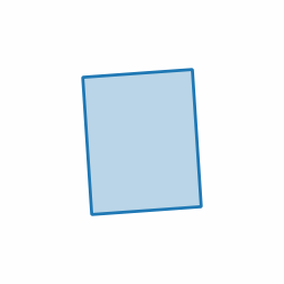 Perceel TNZ00-K-3779