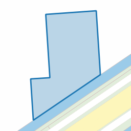 Perceel TNZ00-K-3780