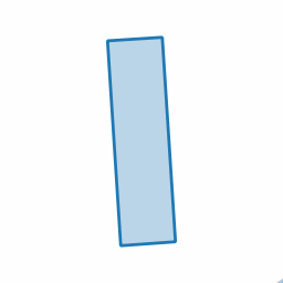 Perceel TNZ00-K-3787