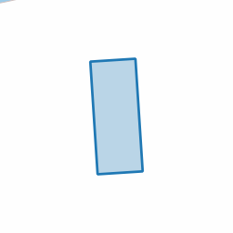 Perceel TNZ00-K-3790