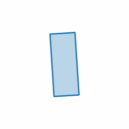 Perceel TNZ00-K-3791