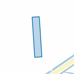 Perceel TNZ00-K-3793