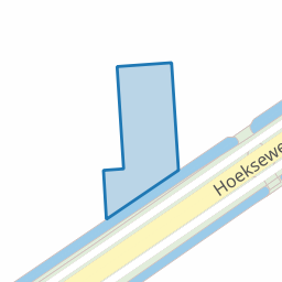 Perceel TNZ00-K-3795