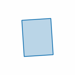 Perceel TNZ00-K-3803