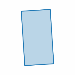 Perceel TNZ00-K-3807