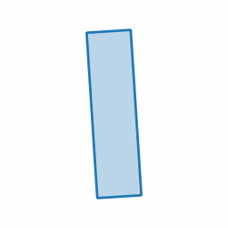 Perceel TNZ00-K-3808