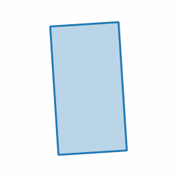 Perceel TNZ00-K-3809