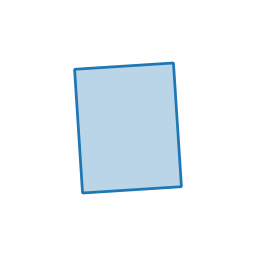 Perceel TNZ00-K-3810