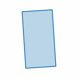 Perceel TNZ00-K-3811