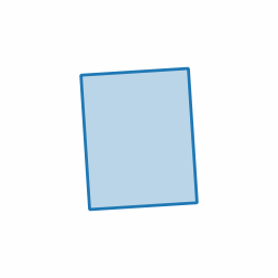 Perceel TNZ00-K-3813