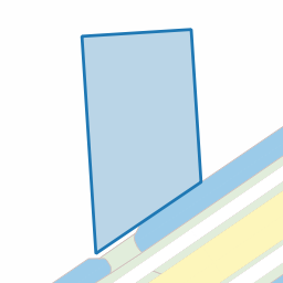 Perceel TNZ00-K-3814