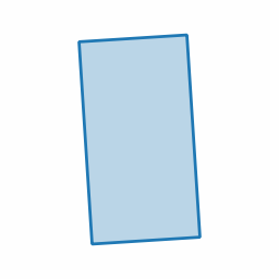 Perceel TNZ00-K-3820