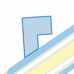 Perceel TNZ00-K-3827