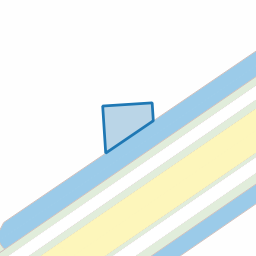 Perceel TNZ00-K-3828