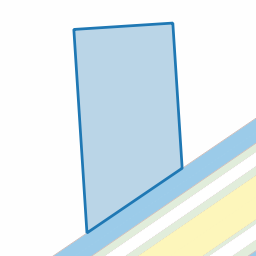 Perceel TNZ00-K-3834