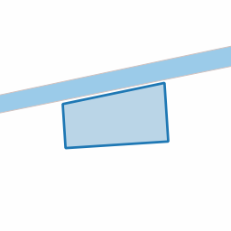 Perceel TNZ00-K-3835