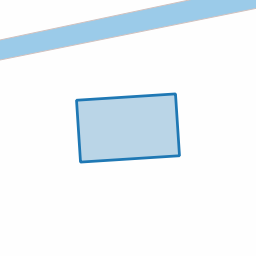 Perceel TNZ00-K-3836