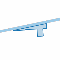 Perceel TNZ00-K-3838