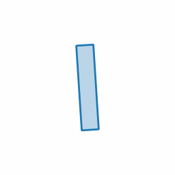 Perceel TNZ00-K-3840