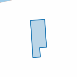 Perceel TNZ00-K-3843