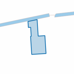 Perceel TNZ00-K-3847