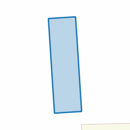 Perceel TNZ00-K-3854