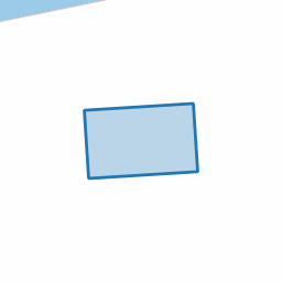 Perceel TNZ00-K-3856