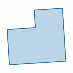 Perceel TNZ00-K-3863