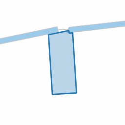 Perceel TNZ00-K-3864