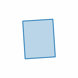 Perceel TNZ00-K-3866