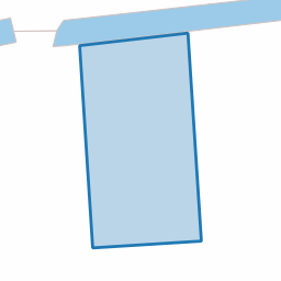 Perceel TNZ00-K-3869