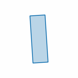 Perceel TNZ00-K-3870