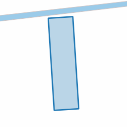 Perceel TNZ00-K-3871