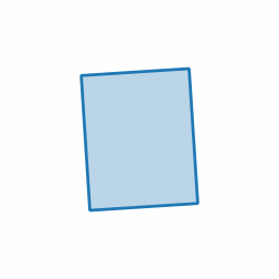 Perceel TNZ00-K-3872