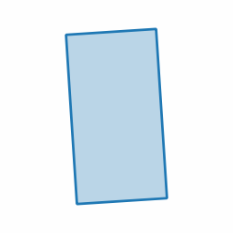 Perceel TNZ00-K-3874