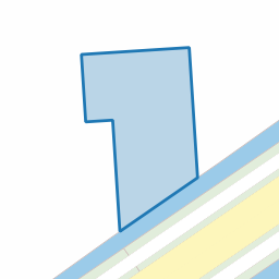 Perceel TNZ00-K-3875