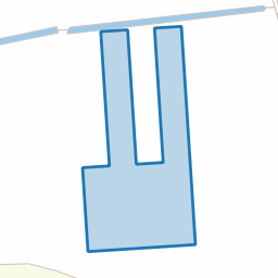 Perceel TNZ00-K-3876