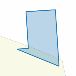 Perceel TNZ00-K-3877