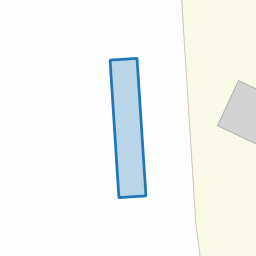 Perceel TNZ00-K-3878