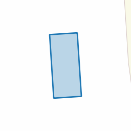 Perceel TNZ00-K-3879