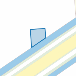 Perceel TNZ00-K-3881