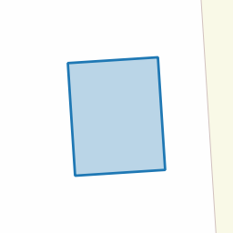 Perceel TNZ00-K-3882