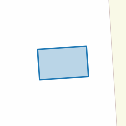 Perceel TNZ00-K-3883