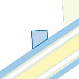 Perceel TNZ00-K-3886