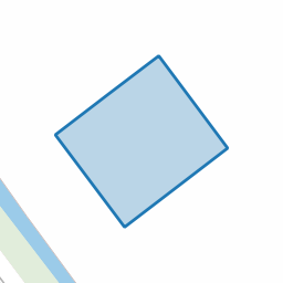 Perceel TNZ00-K-3889