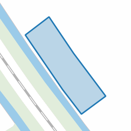 Perceel TNZ00-K-3890